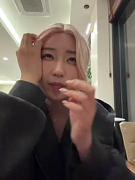 winter11 live sex cam