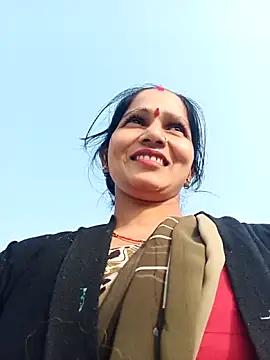 Jooli_xx live sex cam