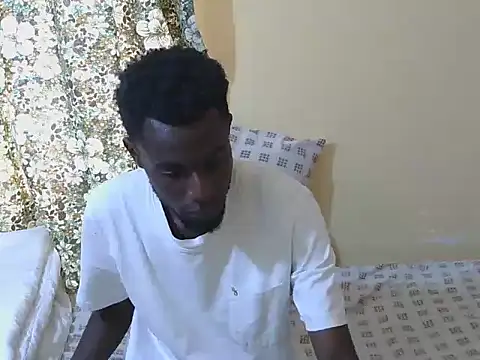 large_blackdick live sex cam