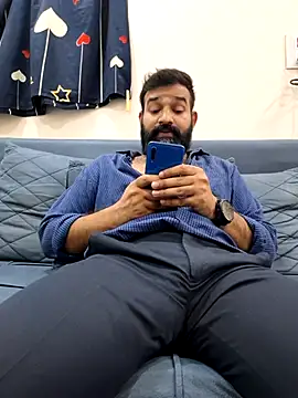 Fun_Guuy's cam snapshot