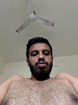 SilentTerr's cam snapshot