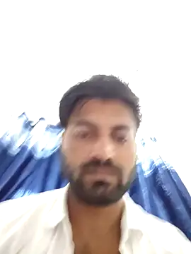 Muslim_Bull1307's cam snapshot