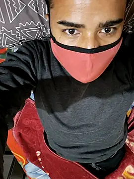 Nabieva12's cam snapshot