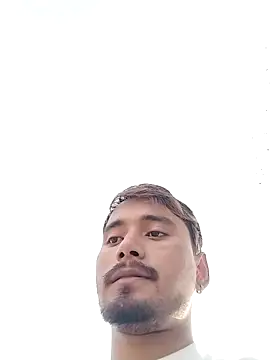 stickycone's cam snapshot