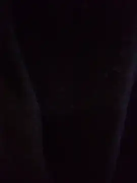 XxX_KING30's cam snapshot