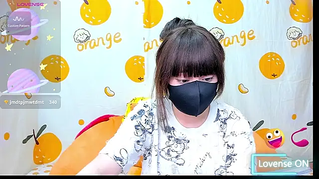 Anchan_JP live sex cam