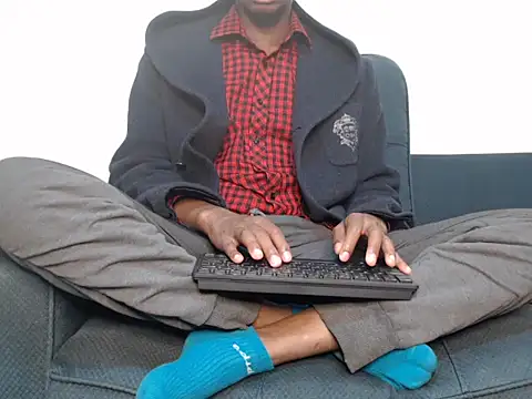 Sexy_Chewbacca's cam snapshot