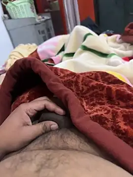 Biharii-Boii03's web cam