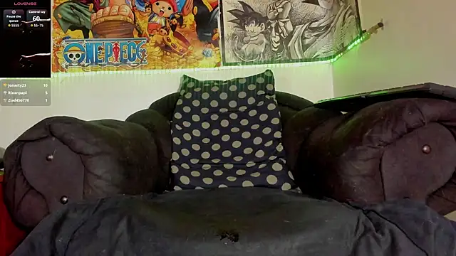 _ThomasBoy_'s cam snapshot