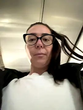 eveangelll's cam snapshot