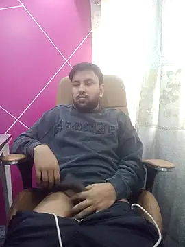 Zacklove69's cam snapshot