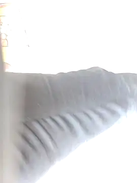 QueenHaryanaa live sex cam