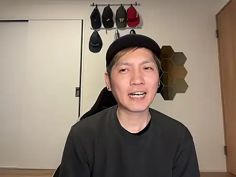 ken_0927 live sex cam