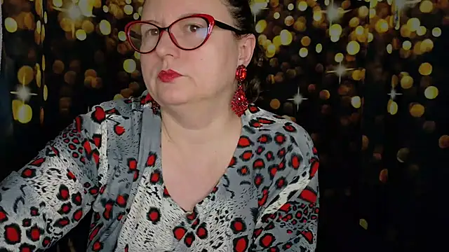 _Annika's cam snapshot