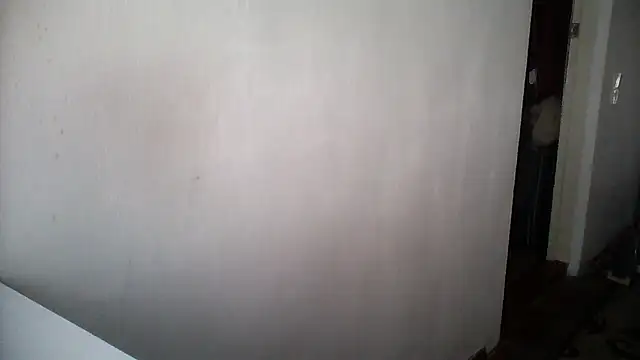 Mayya4321's cam snapshot