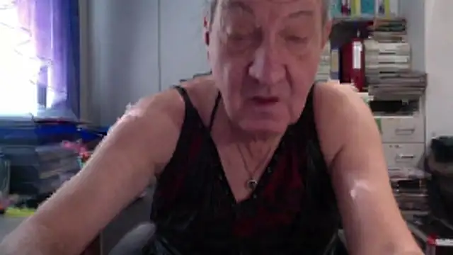 HMStraps01 live sex cam