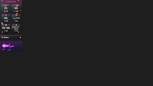 EllenaBoobs_'s cam snapshot