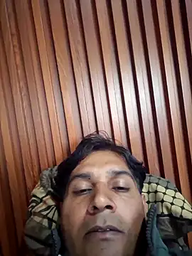 johnny8731's cam snapshot