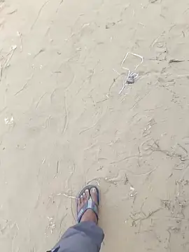 hard_boy9455's cam snapshot