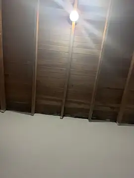 sweet__vanessa1 live sex cam