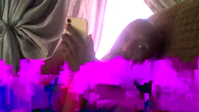 longdickson12345's cam snapshot