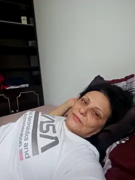 jessyca_'s cam snapshot