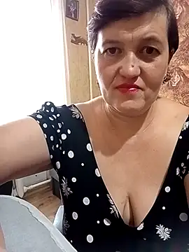 Caramellove8877's cam snapshot