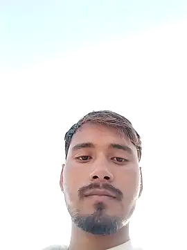 stickycone's cam snapshot