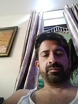 XxX_KING30's cam snapshot