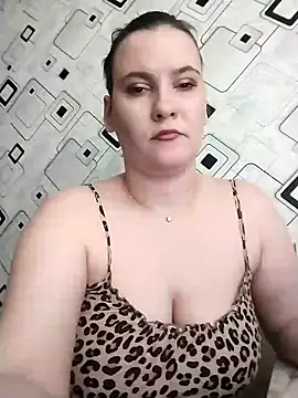 Jessie_Lust's cam snapshot