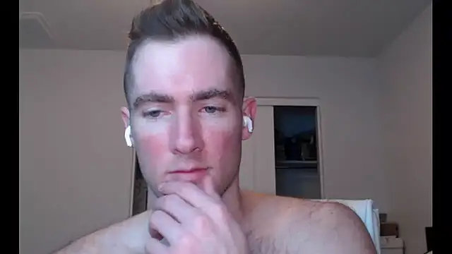 rawdawgrex live sex cam