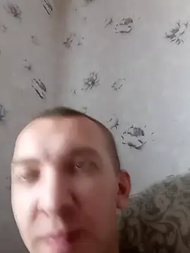 _uncle_Mitya-43_'s cam snapshot