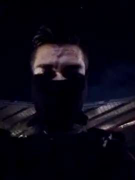 1Dseralmora2's cam snapshot