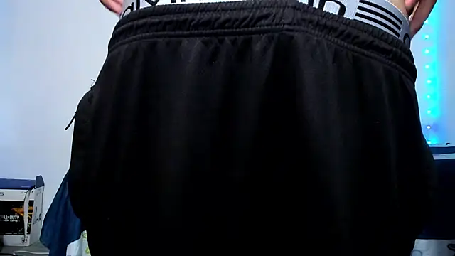 babymaik live sex cam