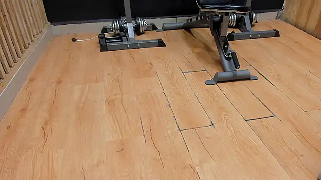 Freakydrag's cam snapshot