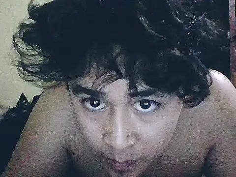 jorgexsuil2hh's web cam