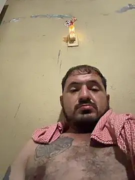 rodaisy's cam snapshot