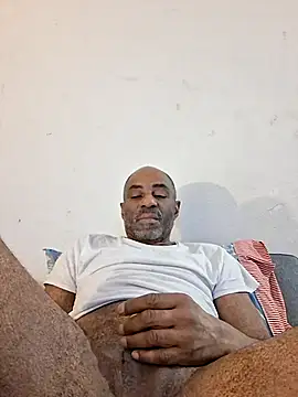 dudelovesto's web cam