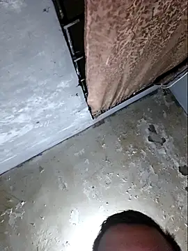 Aaia93's cam snapshot