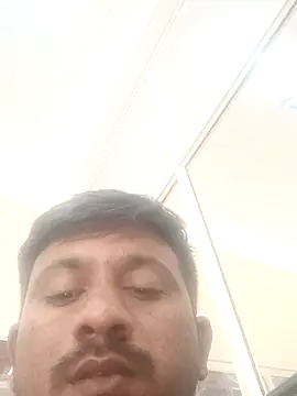 SlipperyRebound0's web cam