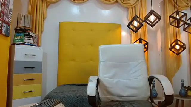 Jordan_red's cam snapshot