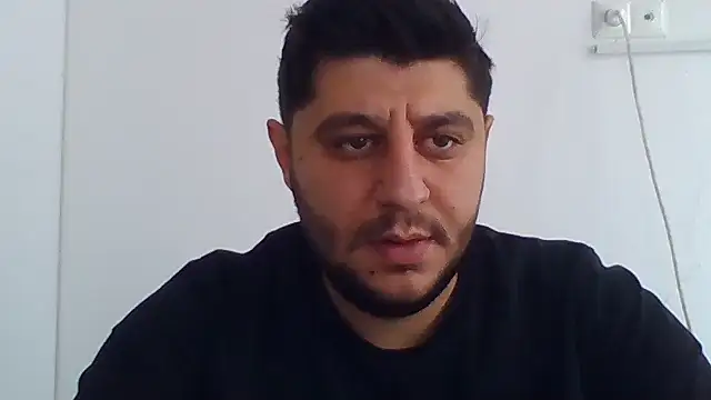 erkekkkadam's cam snapshot