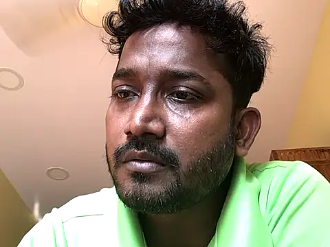 rabikumar1900's cam snapshot