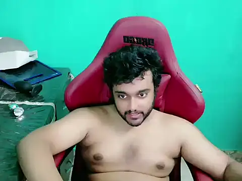 telugu_boy_'s cam snapshot