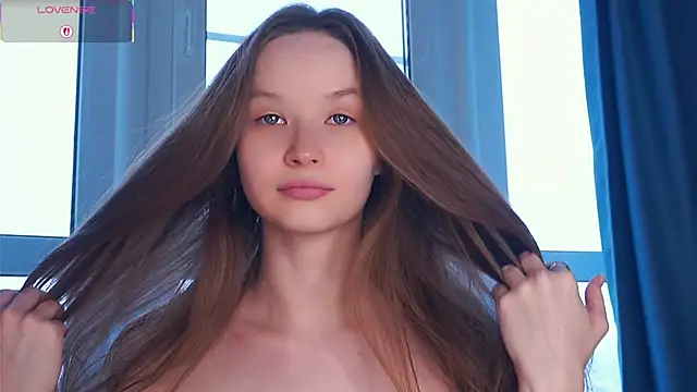 OnaZiroge live sex cam