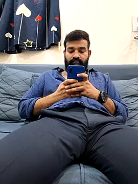 Fun_Guuy's cam snapshot