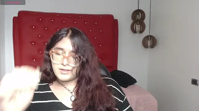 kathepickmanx live sex cam