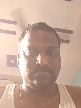 dabangdesi's cam snapshot