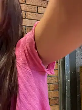 NataKitten live sex cam