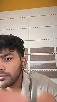 Kanekikenn46's cam snapshot